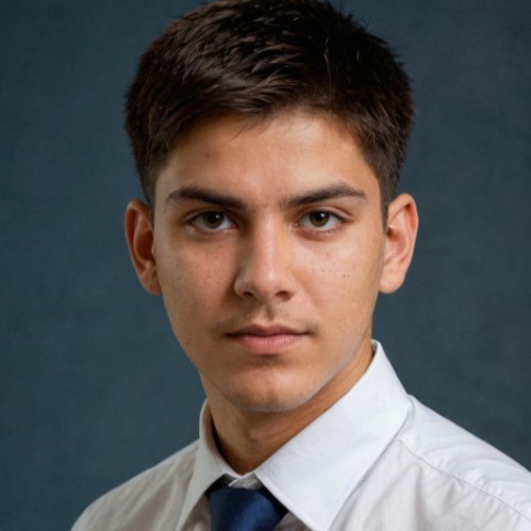 mohamad (6)